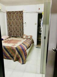 Blk 119 Ang Mo Kio Avenue 3 (Ang Mo Kio), HDB 3 Rooms #518407251